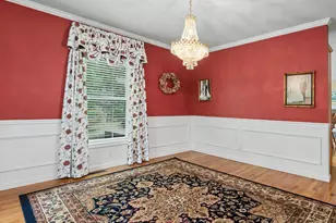 14 Karolina Ln, Bedford, NH 03110 - Photo 17