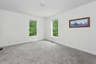 14 Karolina Ln, Bedford, NH 03110 - Photo 33
