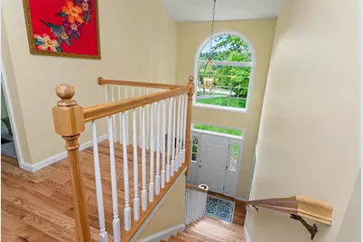 14 Karolina Lane, Bedford, NH 03110 - Photo 25