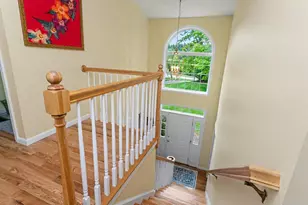 14 Karolina Ln, Bedford, NH 03110 - Photo 25