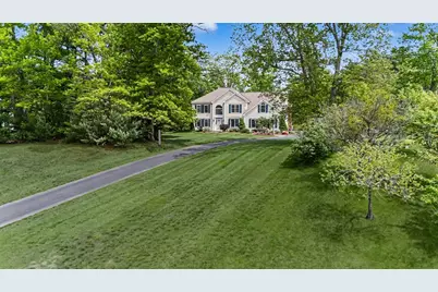 14 Karolina Lane, Bedford, NH 03110 - Photo 57