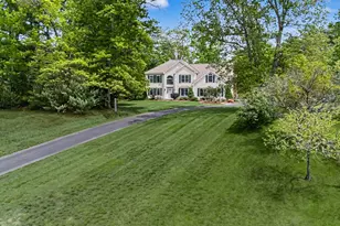 14 Karolina Ln, Bedford, NH 03110 - Photo 57