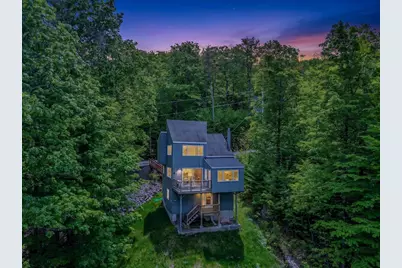 139 Summit Drive, Campton, NH 03223 - Photo 35