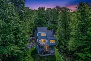 139 Summit Dr, Campton, NH 03223 - Photo 35