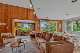 139 Summit Dr, Campton, NH 03223 - Photo 3