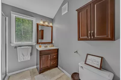 139 Summit Drive, Campton, NH 03223 - Photo 25