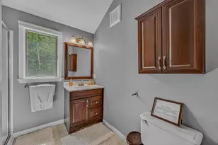 139 Summit Dr, Campton, NH 03223 - Photo 25