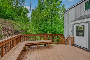 139 Summit Dr, Campton, NH 03223 - Photo 47