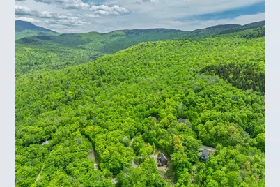139 Summit Drive, Campton, NH 03223 - Photo 55