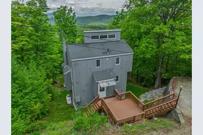 139 Summit Drive, Campton, NH 03223 - Photo 51