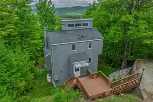 139 Summit Dr, Campton, NH 03223 - Photo 51