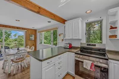 139 Summit Drive, Campton, NH 03223 - Photo 19