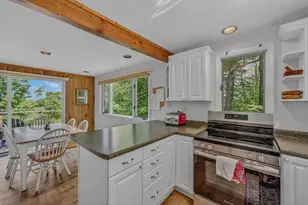 139 Summit Dr, Campton, NH 03223 - Photo 19