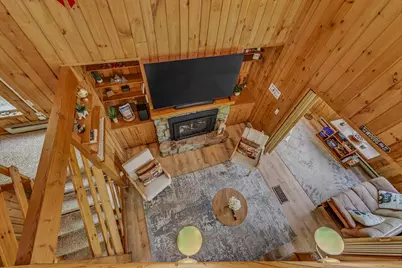 139 Summit Drive, Campton, NH 03223 - Photo 27