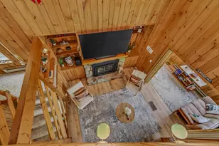 139 Summit Dr, Campton, NH 03223 - Photo 27