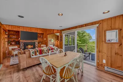 139 Summit Drive, Campton, NH 03223 - Photo 13