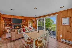 139 Summit Dr, Campton, NH 03223 - Photo 13