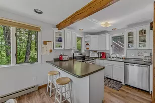 139 Summit Dr, Campton, NH 03223 - Photo 17