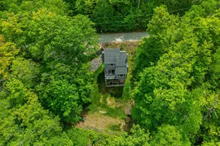 139 Summit Dr, Campton, NH 03223 - Photo 49