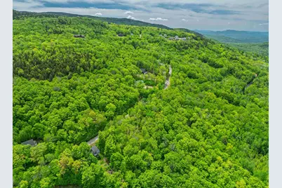 139 Summit Drive, Campton, NH 03223 - Photo 57
