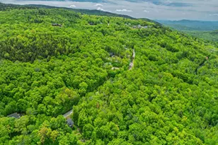 139 Summit Dr, Campton, NH 03223 - Photo 57