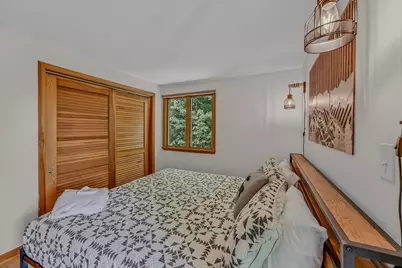 139 Summit Drive, Campton, NH 03223 - Photo 31