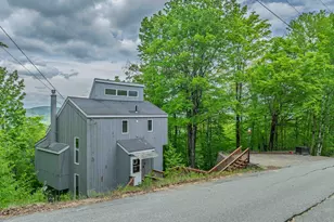 139 Summit Dr, Campton, NH 03223 - Photo 53