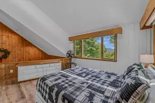 139 Summit Dr, Campton, NH 03223 - Photo 23