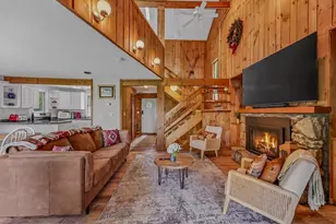 139 Summit Dr, Campton, NH 03223 - Photo 11