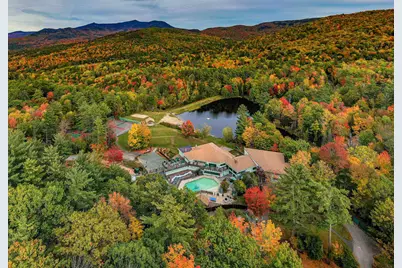 139 Summit Drive, Campton, NH 03223 - Photo 37
