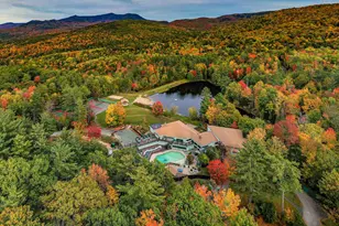 139 Summit Dr, Campton, NH 03223 - Photo 37