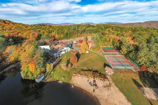139 Summit Dr, Campton, NH 03223 - Photo 39