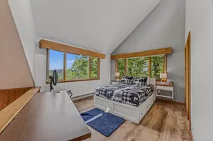 139 Summit Dr, Campton, NH 03223 - Photo 21