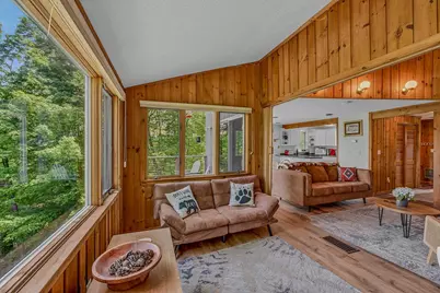 139 Summit Drive, Campton, NH 03223 - Photo 9