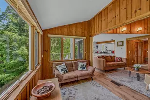 139 Summit Dr, Campton, NH 03223 - Photo 9