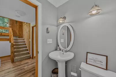 139 Summit Drive, Campton, NH 03223 - Photo 33