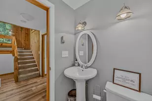 139 Summit Dr, Campton, NH 03223 - Photo 33