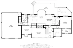 22 Kent St, Windham, NH 03087 - Photo 51