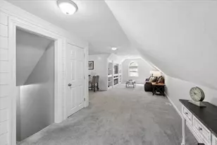22 Kent St, Windham, NH 03087 - Photo 33