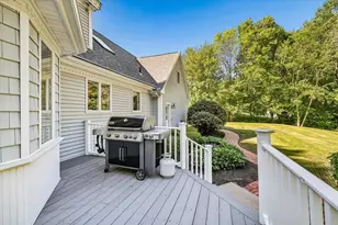 22 Kent St, Windham, NH 03087 - Photo 37