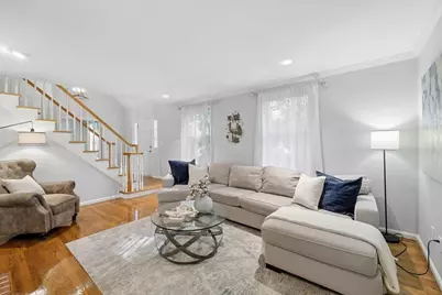 22 Kent Street, Windham, NH 03087 - Photo 13