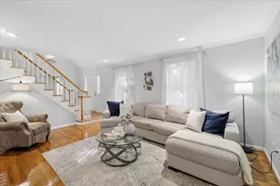 22 Kent St, Windham, NH 03087 - Photo 13