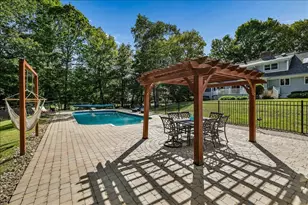 22 Kent St, Windham, NH 03087 - Photo 43