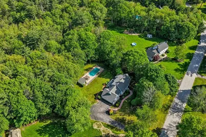 22 Kent Street, Windham, NH 03087 - Photo 47