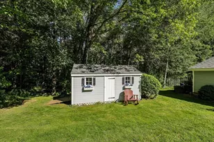 22 Kent St, Windham, NH 03087 - Photo 45