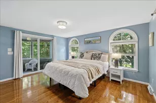 22 Kent St, Windham, NH 03087 - Photo 17