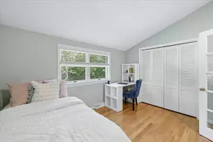 22 Kent St, Windham, NH 03087 - Photo 23