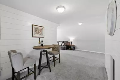 22 Kent Street, Windham, NH 03087 - Photo 31