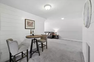 22 Kent St, Windham, NH 03087 - Photo 31
