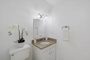 22 Kent St, Windham, NH 03087 - Photo 29